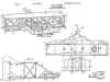 Patent Drawing Assembly.jpg (242706 bytes)